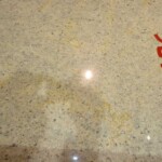 China Kashmir Gold Granite, High Quality Yellow Granite Slab