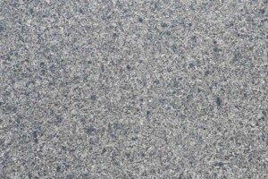 China tropic brown Granite, High Quality brown Granite Slab