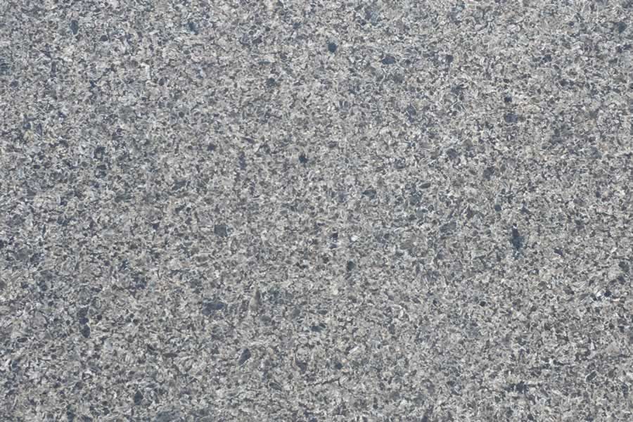 China tropic brown Granite