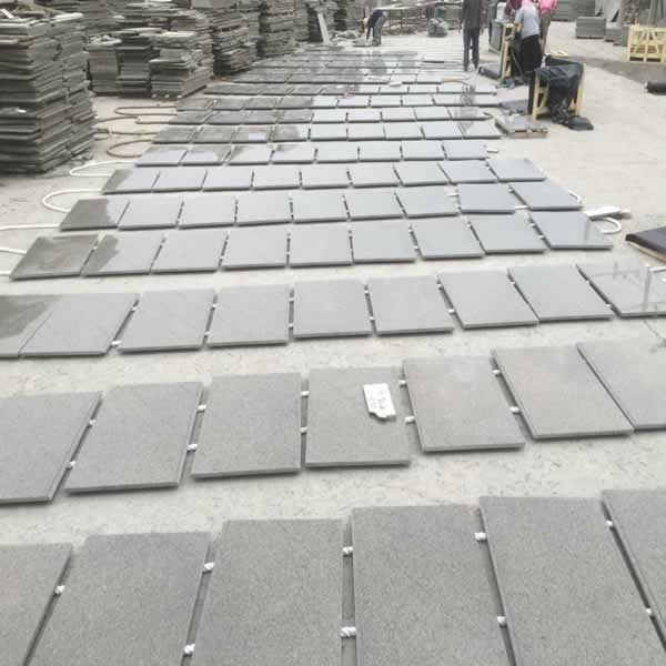 China tropic brown Granite