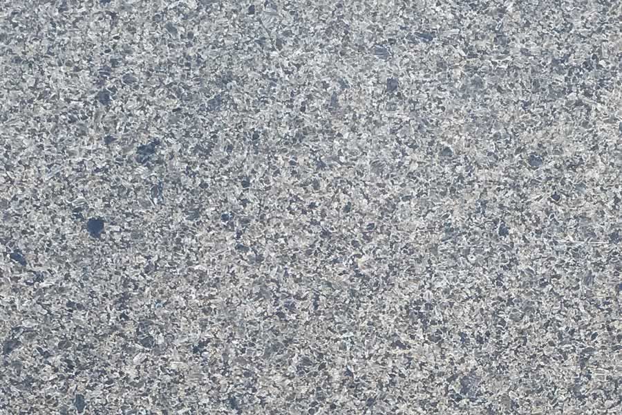 China tropic brown Granite