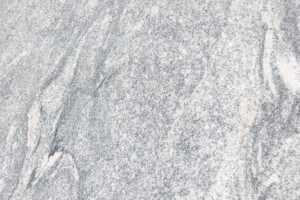 China viscount white granite, High Quality grey Granite Slab