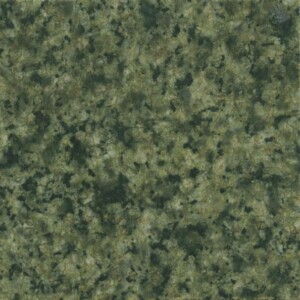 China Green Granite