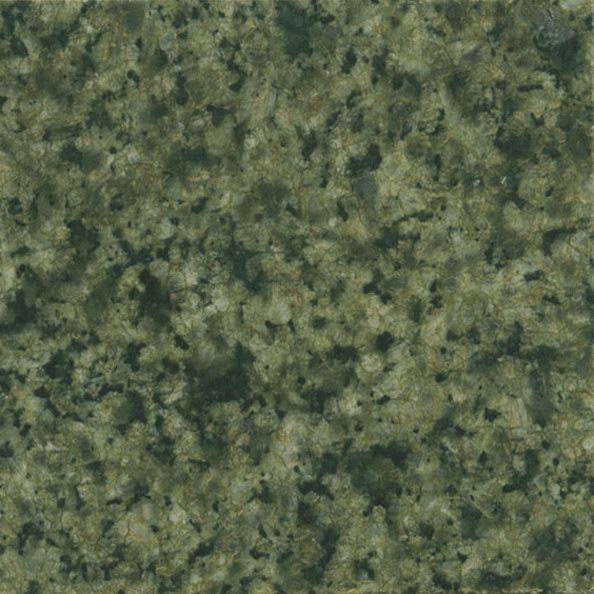 China Green Granite