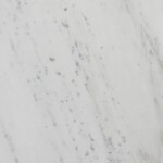 China carrara white marble slab with competitive price