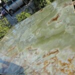 China green onyx slab and tiles for countertops