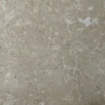 China perlato marble slab with competitive price