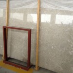 China perlato marble slab with competitive price