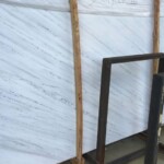 China sevic marble slab with competitive price