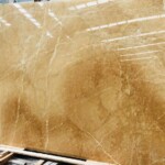 China yellow onyx slab and tiles for countertops