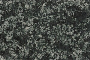 Chrysanthemum green granite, High Quality green Granite Slab