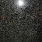 Chrysanthemum green granite, High Quality green Granite Slab