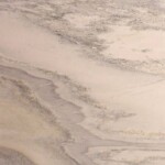 Cipollino greco granite, High Quality grey Granite Slab