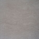 Clove beige marble slab with competitive price