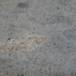 Coral blue granite, High Quality blue Granite Slab
