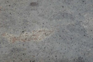 Coral blue granite, High Quality blue Granite Slab