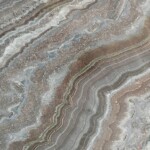 Cordirllera marble slab with competitive price