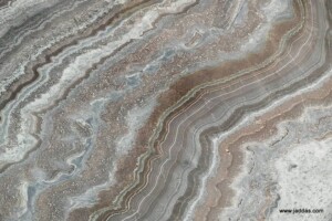 Cordirllera marble slab with competitive price