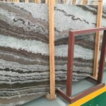 Cordirllera marble slab with competitive price