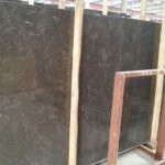 Corum grey marble slab with competitive price