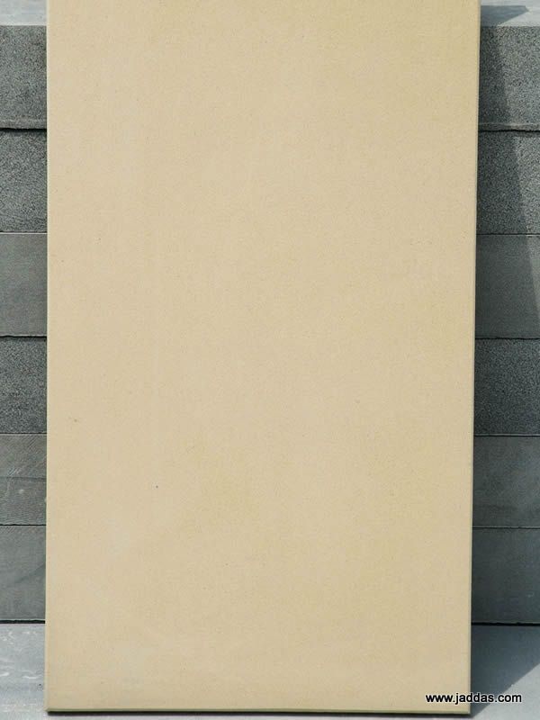 Cream Sandstone