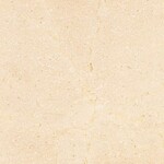 Cream Marfil Marble