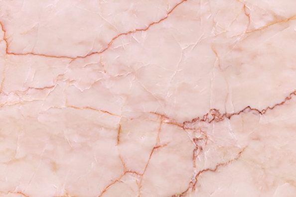 Cream Rose Marble