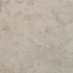 Cream nuvolato marble slab with competitive price