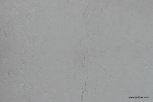 Cream white marble slab with competitive price
