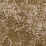 Crystal Emperador Marble