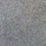 Crystal blue marble slab with competitive price