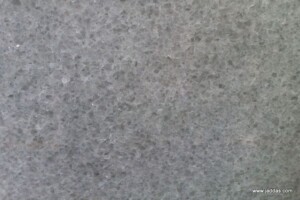 Crystal blue marble slab with competitive price