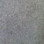 Crystal blue marble slab with competitive price