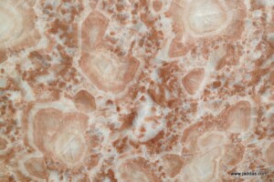 Crystal onyx slab and tiles for countertops