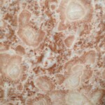 Crystal onyx slab and tiles for countertops