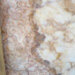 Crystal onyx slab and tiles for countertops