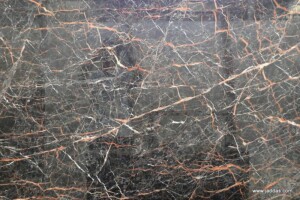 Cuckoo red marble slab with competitive price