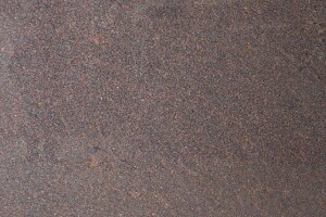 Dakota mahogany granite, High Quality brown Granite Slab
