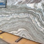 Dallas marble slab with competitive price