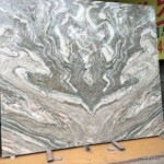Dallas marble slab with competitive price