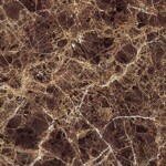 Dark Emperador Marble