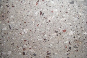 Dcean blue granite, High Quality blue Granite Slab