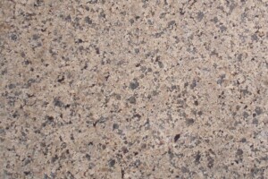 Desert brown granite, High Quality brown Granite Slab