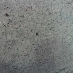 Desert grey granite, High Quality grey Granite Slab