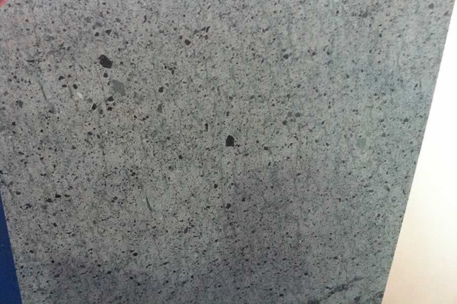 Desert grey granite