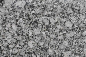 Diamond grey granite, High Quality grey Granite Slab