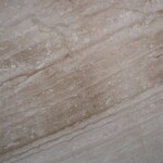 Dino beige marble slab with competitive price