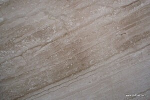 Dino beige marble slab with competitive price