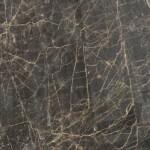 Dior gold marble slab with competitive price