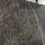 Dior gold marble slab with competitive price